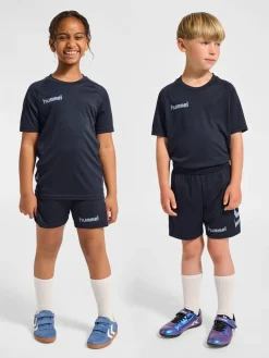 hmlPROMO KIDS SET