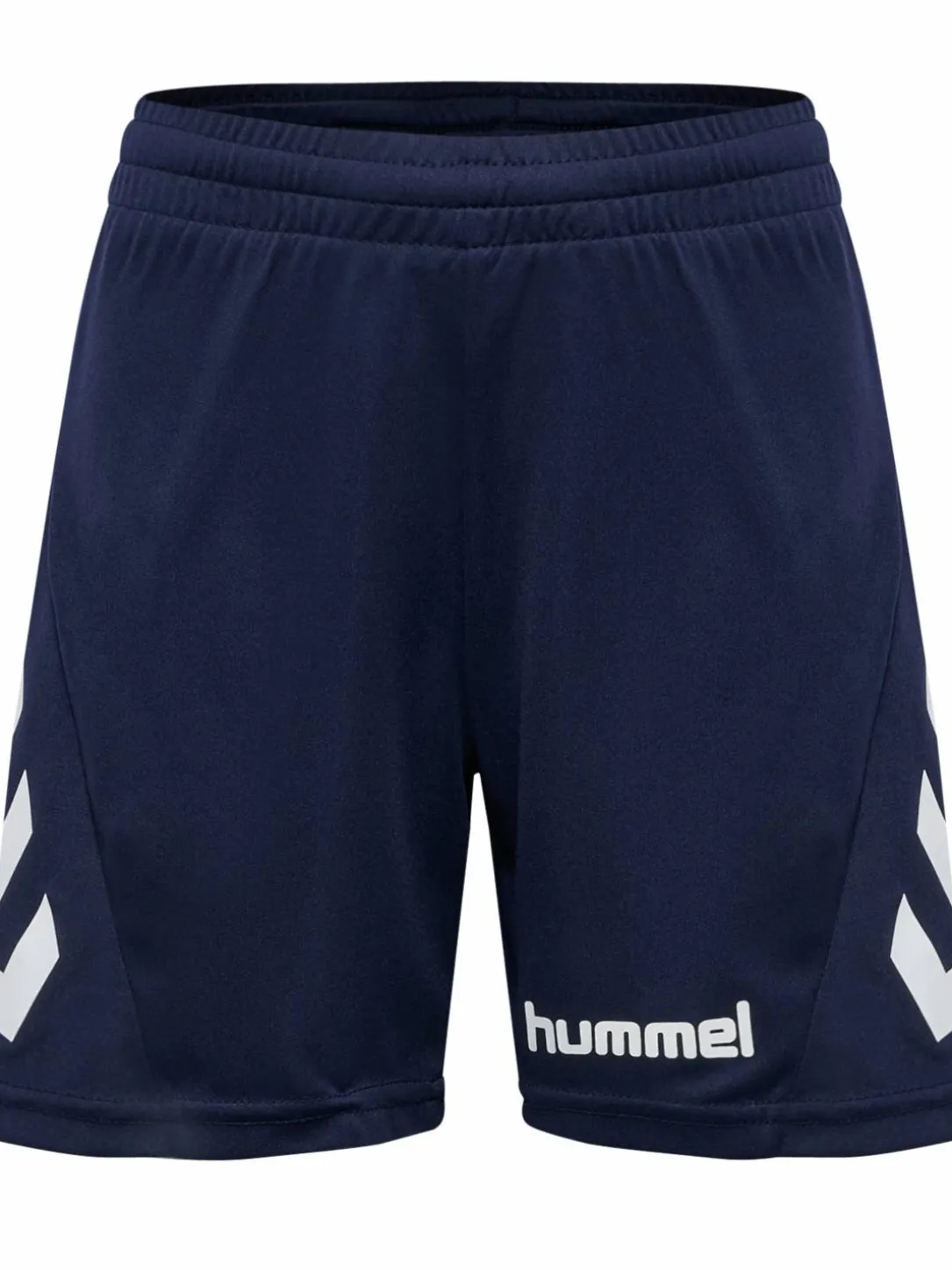hmlPROMO KIDS SET