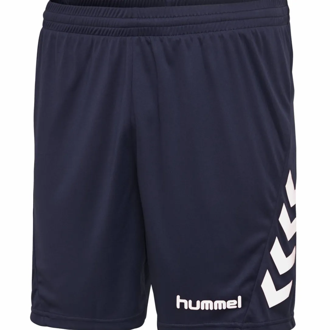 hmlPROMO KIDS SET