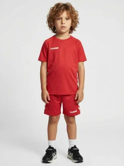 hmlPROMO KIDS SET