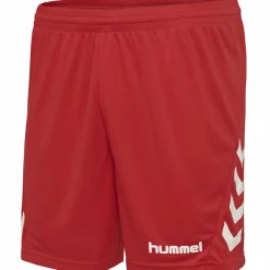 hmlPROMO KIDS SET