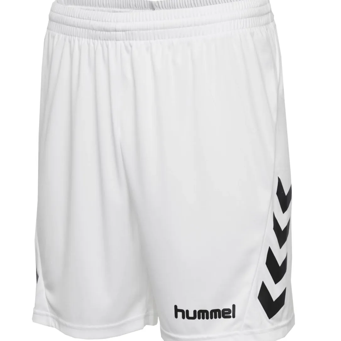 hmlPROMO KIDS SET