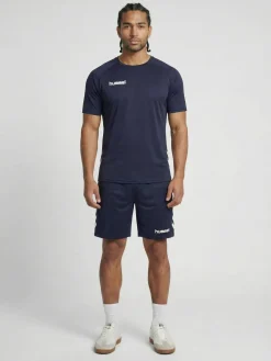 hmlPROMO SET