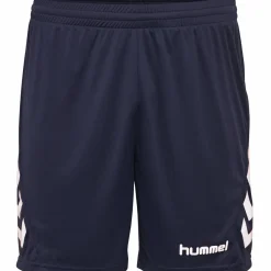 hmlPROMO SET