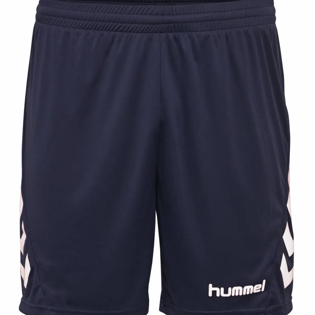 hmlPROMO SET