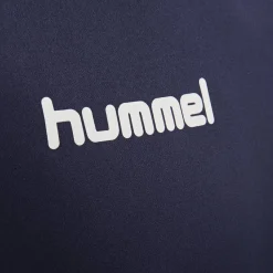 hmlPROMO SET