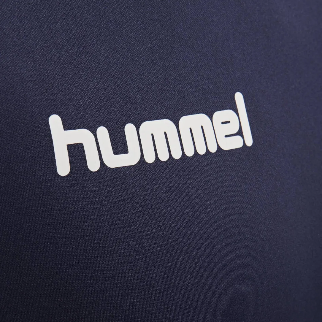 hmlPROMO SET