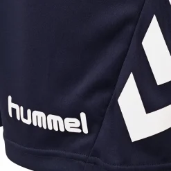 hmlPROMO SET
