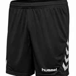 hmlPROMO SET