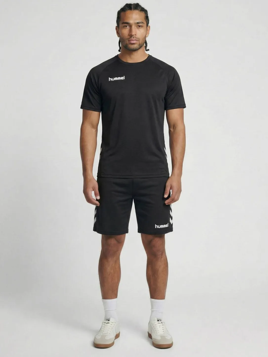 hmlPROMO SET