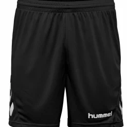 hmlPROMO SET