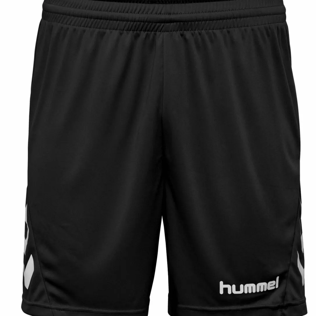 hmlPROMO SET
