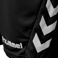 hmlPROMO SET