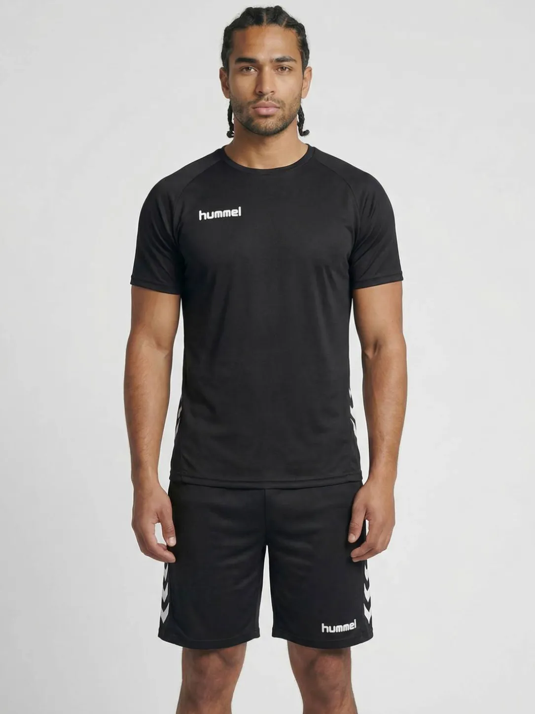 hmlPROMO SET