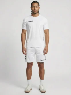 hmlPROMO SET