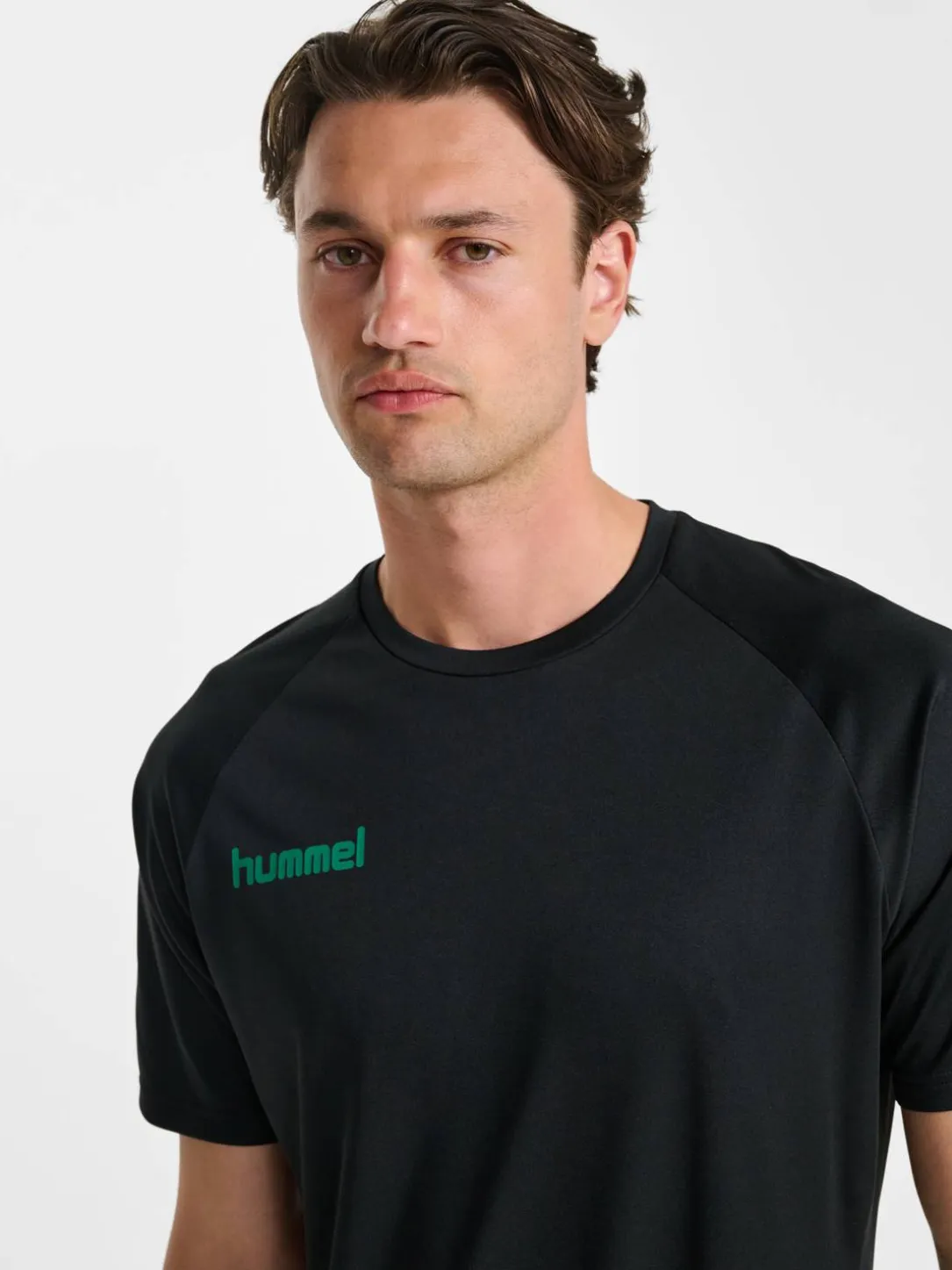 hmlPROMO SET