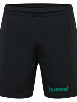 hmlPROMO SET