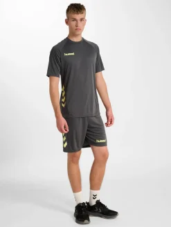 hmlPROMO SET
