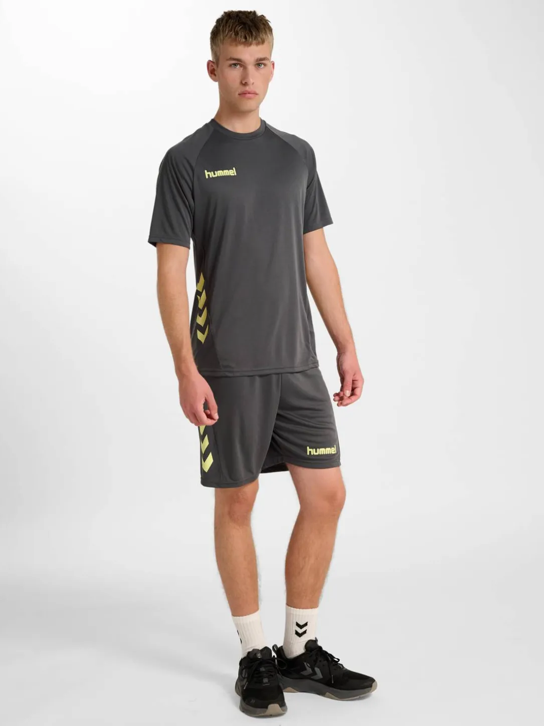 hmlPROMO SET