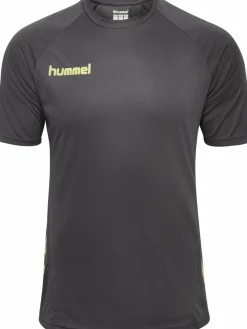 hmlPROMO SET