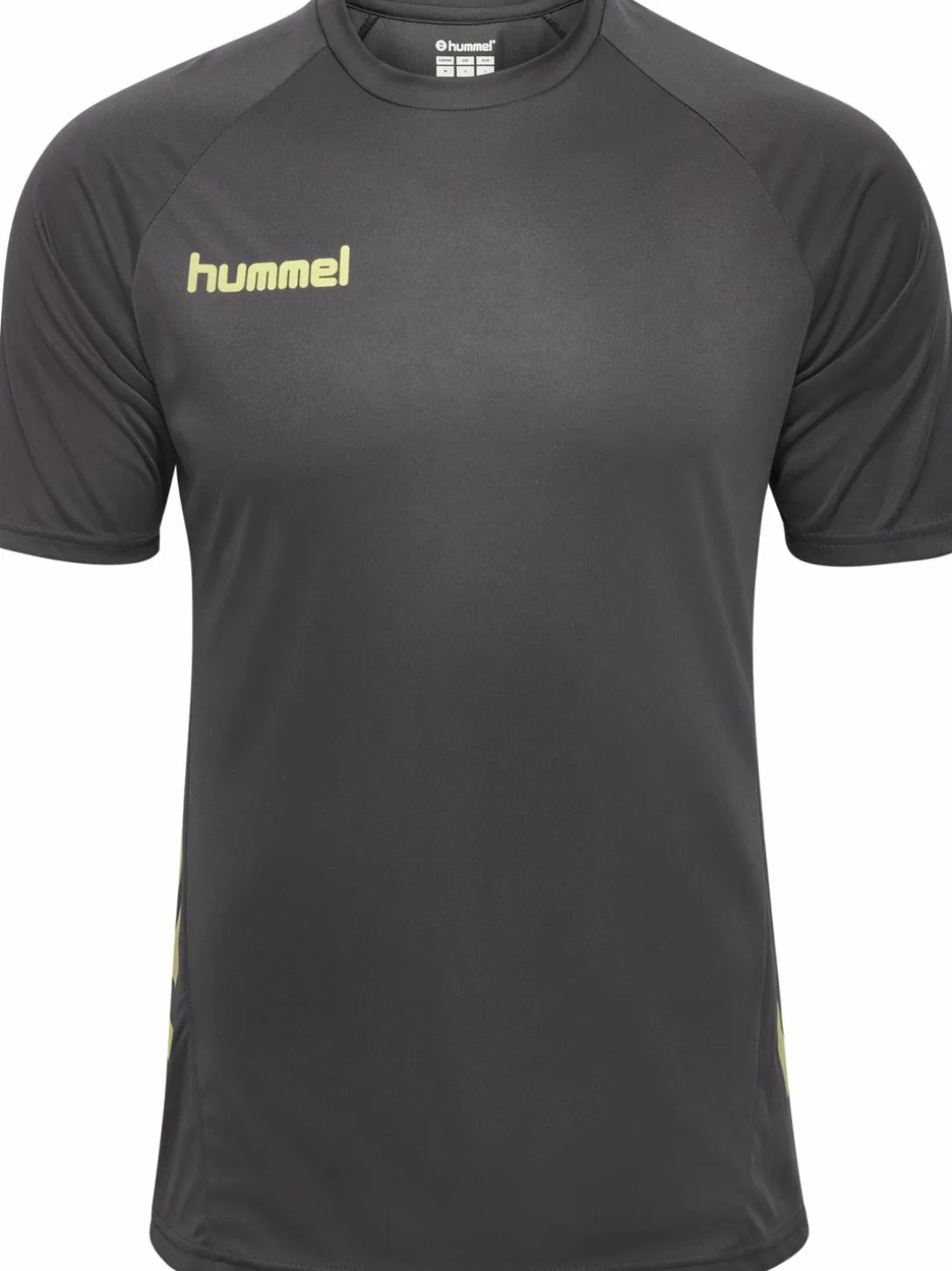 hmlPROMO SET