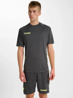 hmlPROMO SET