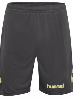 hmlPROMO SET