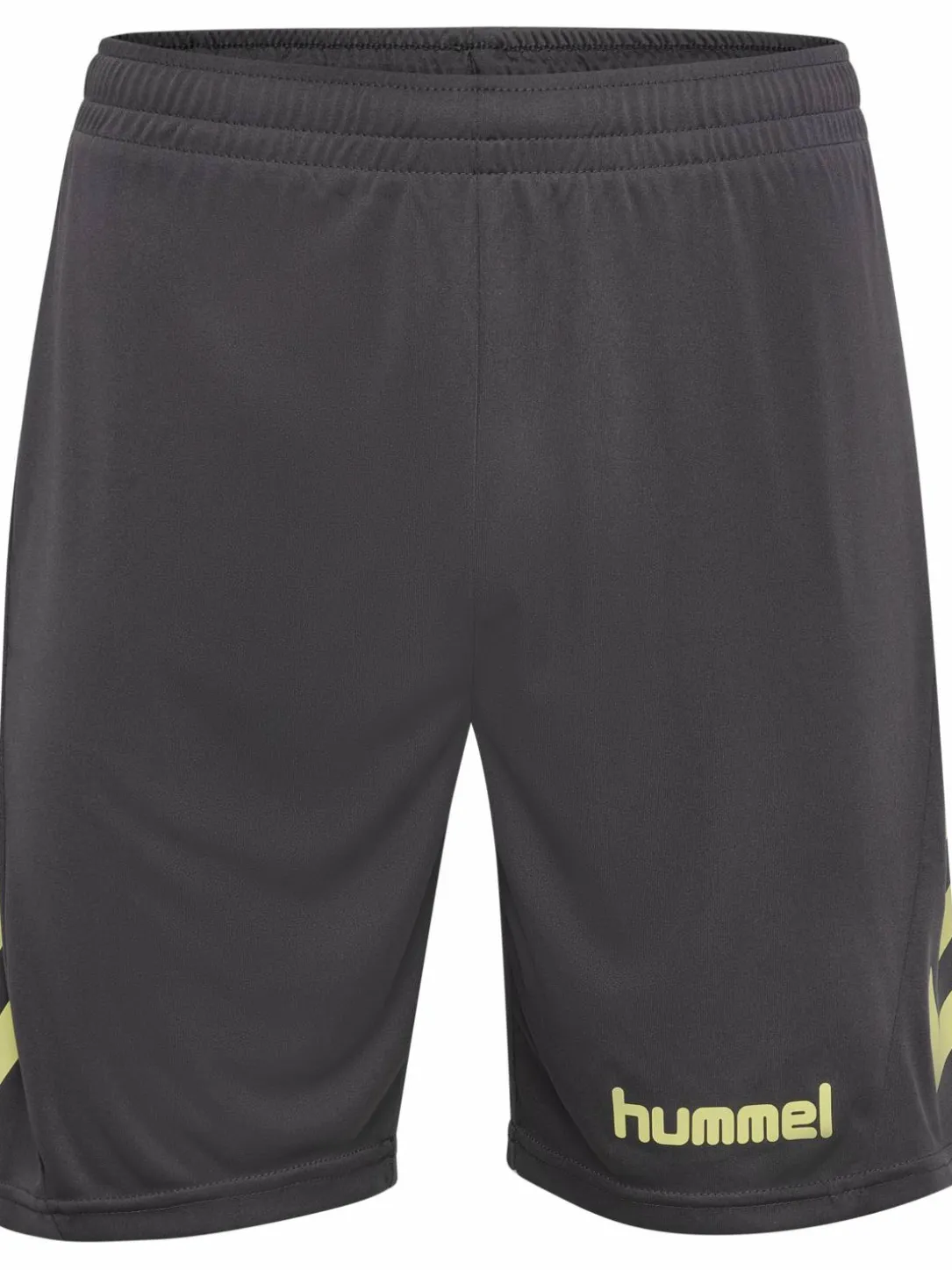 hmlPROMO SET