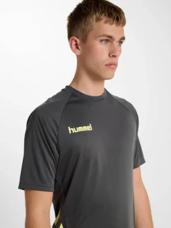 hmlPROMO SET