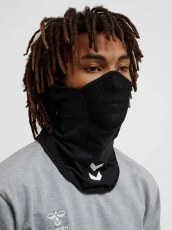 hmlPRO NECK TUBE