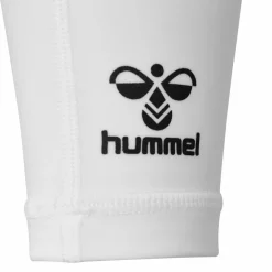 hmlPROTECTION ELBOW SLEEVE