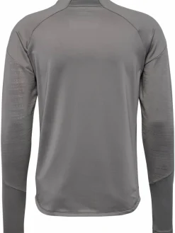 hmlPRO TRAINING CREW SWEAT