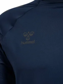 hmlPRO TRAINING CREW SWEAT