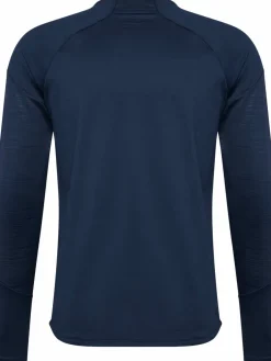 hmlPRO TRAINING CREW SWEAT