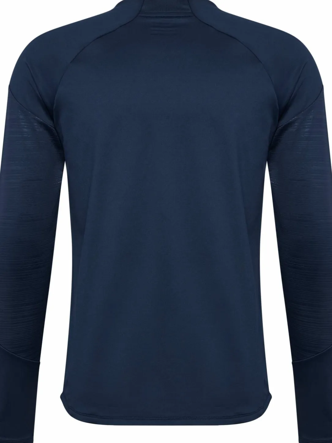hmlPRO TRAINING CREW SWEAT
