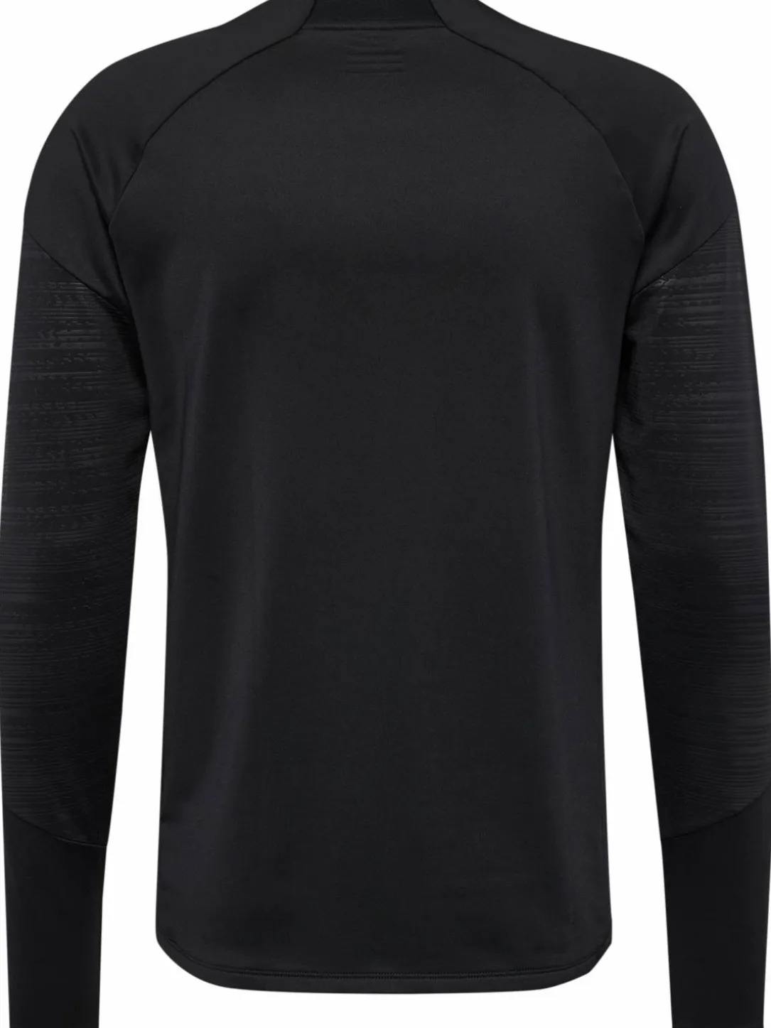 hmlPRO TRAINING CREW SWEAT