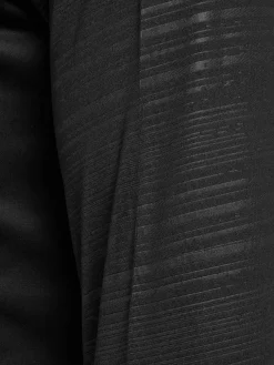 hmlPRO TRAINING HALF ZIP