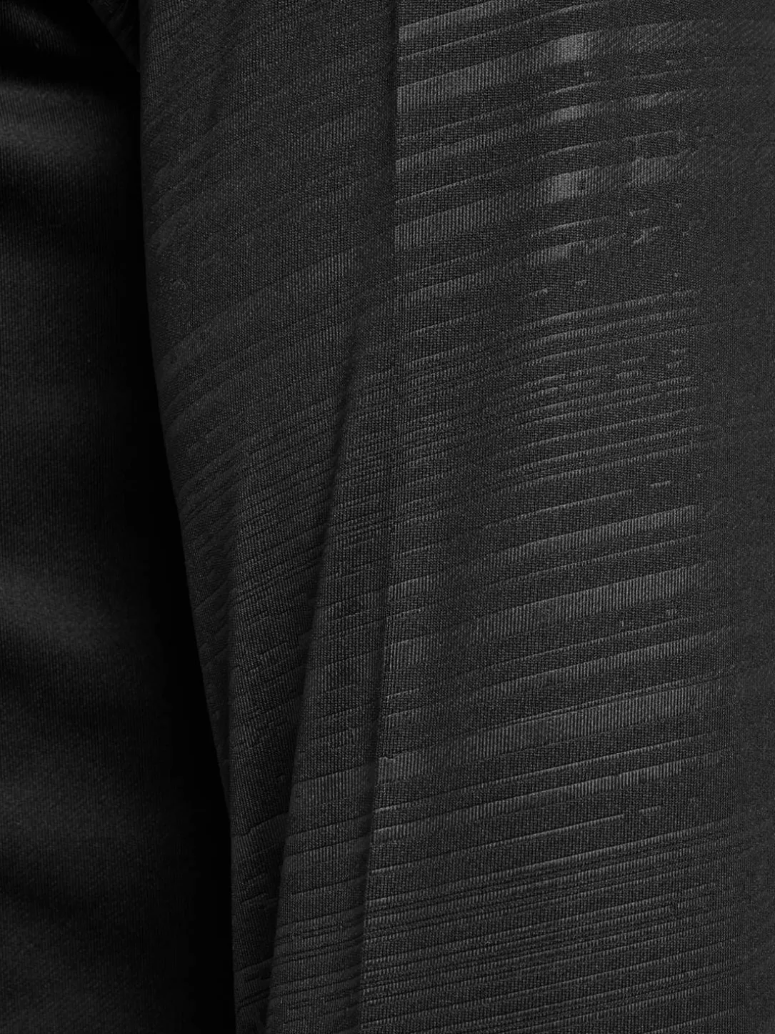 hmlPRO TRAINING HALF ZIP
