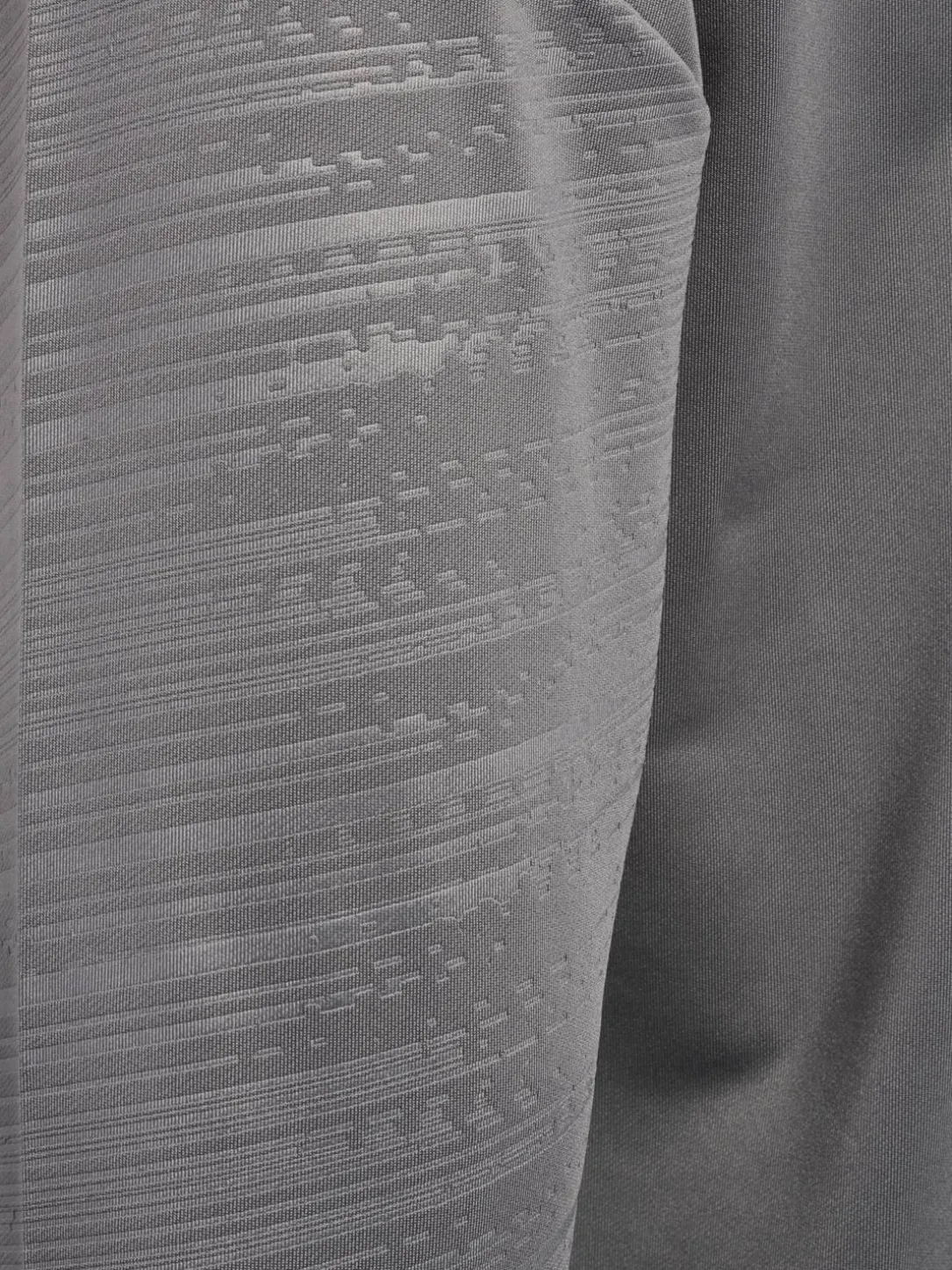 hmlPRO TRAINING HALF ZIP