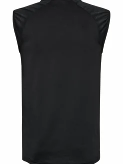 hmlPRO TRAINING JERSEY S/L