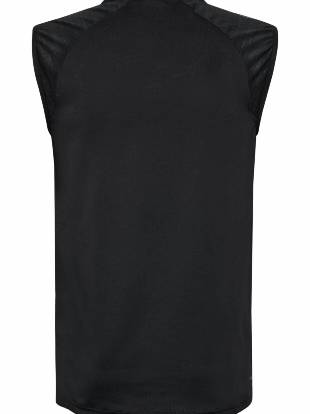 hmlPRO TRAINING JERSEY S/L