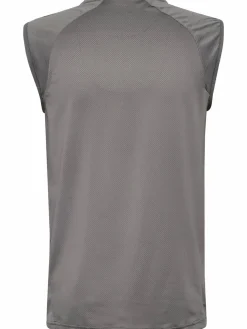 hmlPRO TRAINING JERSEY S/L