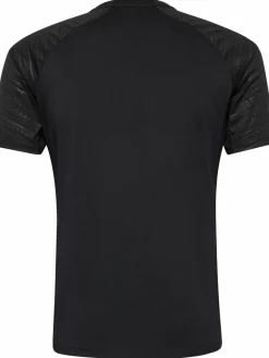 hmlPRO TRAINING JERSEY S/S