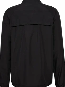 hmlPRO TRAINING LIGHTWEIGHT JACKET
