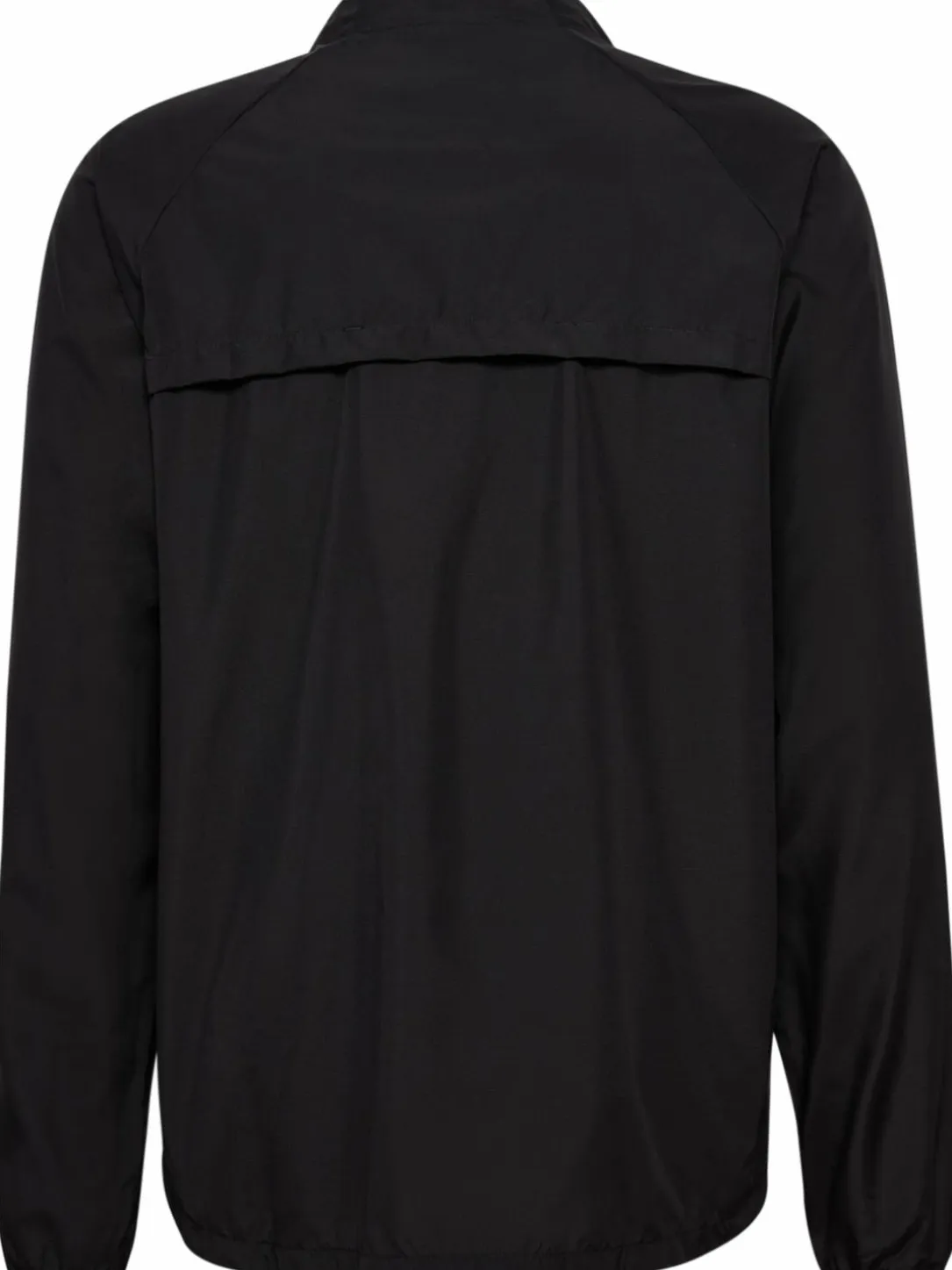 hmlPRO TRAINING LIGHTWEIGHT JACKET
