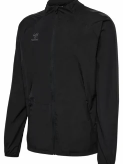 hmlPRO TRAINING LIGHTWEIGHT JACKET
