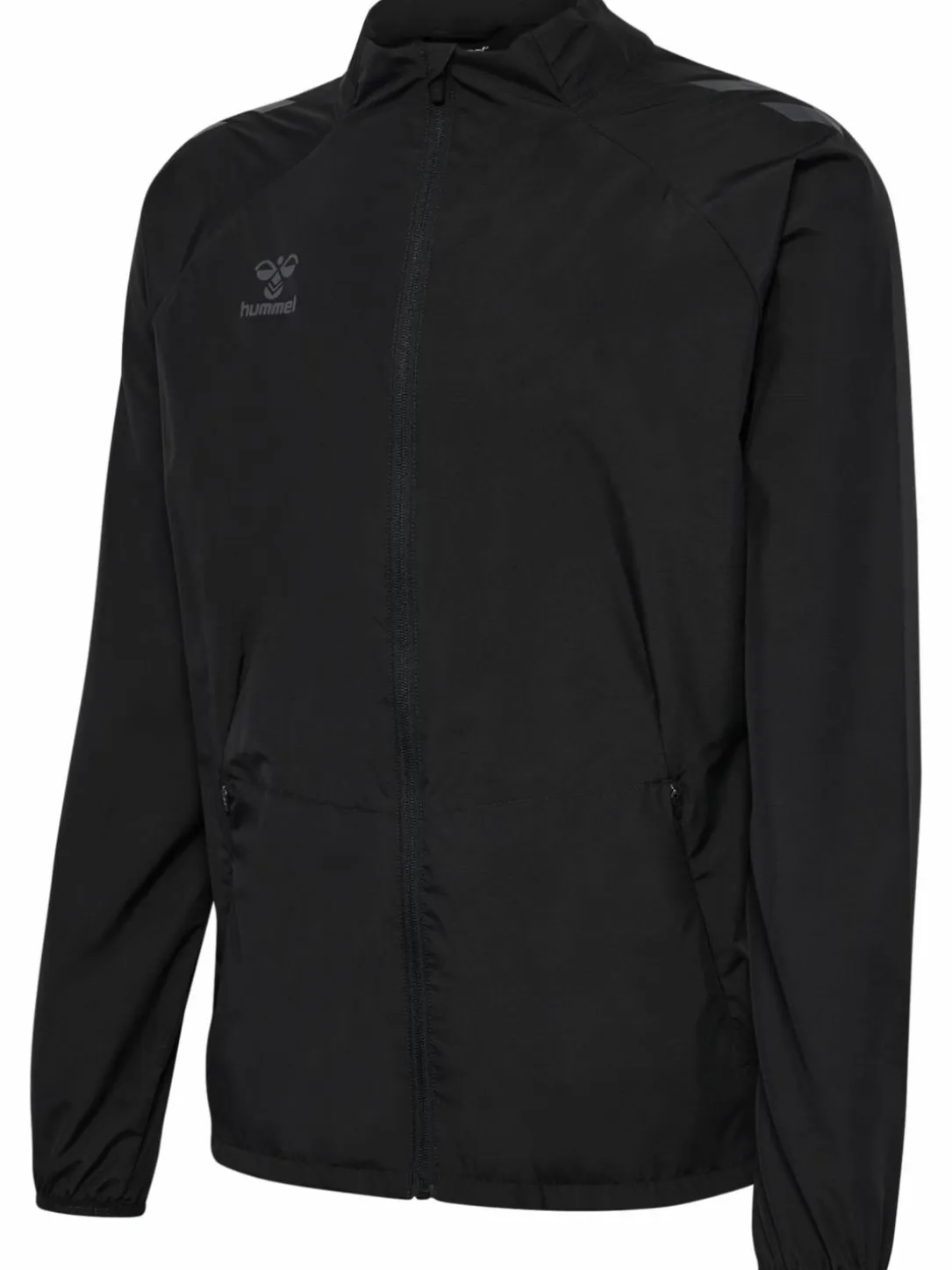 hmlPRO TRAINING LIGHTWEIGHT JACKET