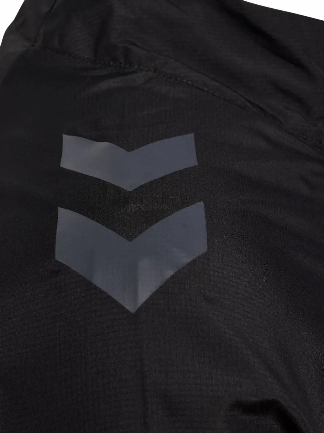 hmlPRO TRAINING LIGHTWEIGHT JACKET