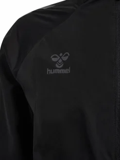 hmlPRO TRAINING LIGHTWEIGHT JACKET