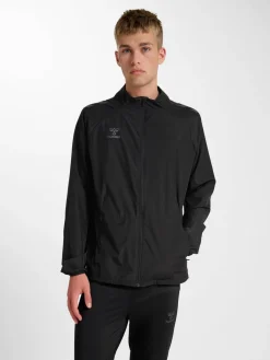 hmlPRO TRAINING LIGHTWEIGHT JACKET